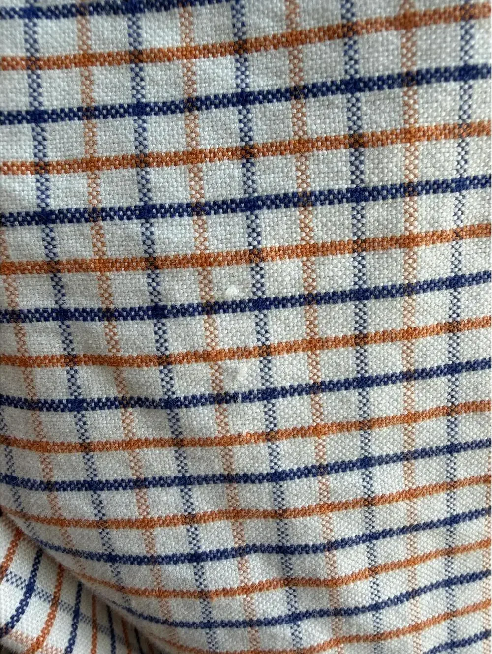 Ralph Lauren Classic Fit 100% cotton short sleeve polo button up shirt
